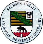 Wappen HV, OBG, SDL